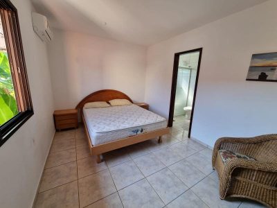 Sobrado, 4 quartos, 227 m² - Foto 3