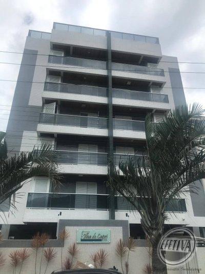 Apartamento, 3 quartos, 267 m² - Foto 1