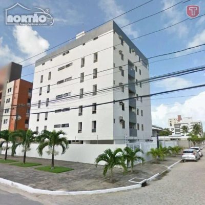 Casa, 4 quartos, 75 m² - Foto 2