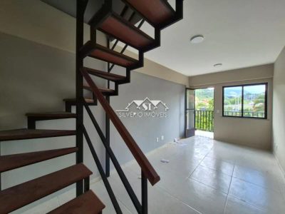 Apartamento, 3 quartos, 88 m² - Foto 2