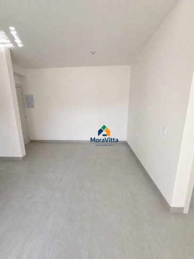Apartamento, 2 quartos, 56 m² - Foto 5