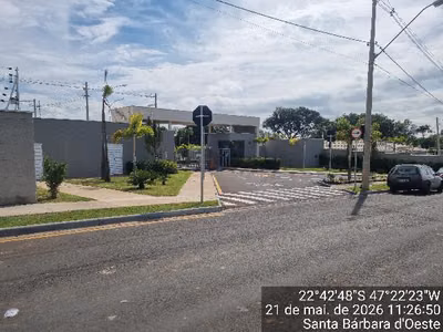 Apartamento, 2 quartos, 52 m² - Foto 1