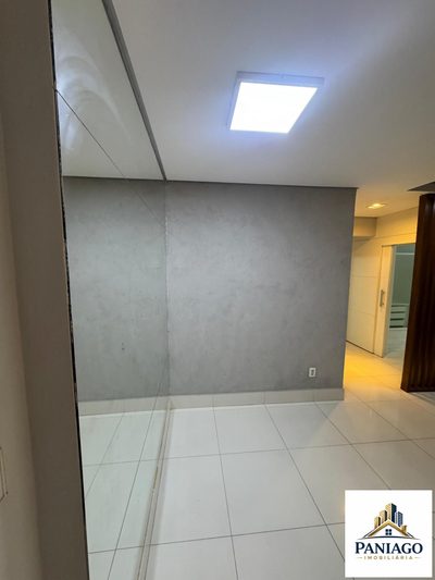 Apartamento, 3 quartos, 66 m² - Foto 5