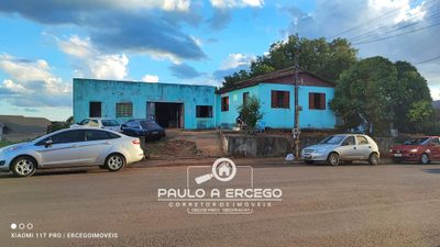 Terreno, 500 m² - Foto 5