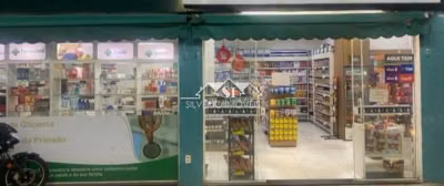 Prédio Inteiro, 75 m² - Foto 3