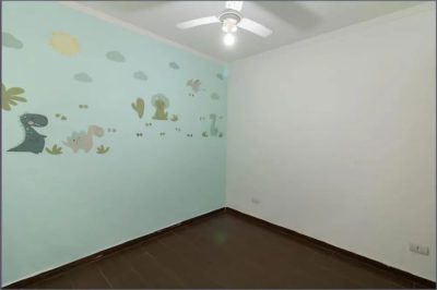 Apartamento, 2 quartos, 53 m² - Foto 3