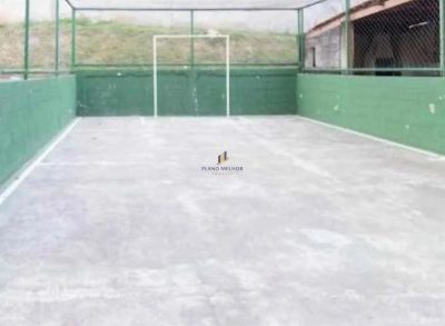 Apartamento, 2 quartos, 40 m² - Foto 5