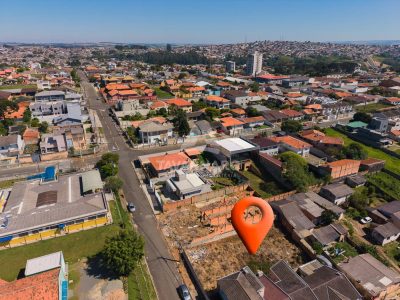 Terreno, 535 m² - Foto 5