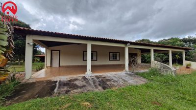 Fazenda, 2 hectares - Foto 3
