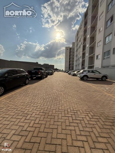 Casa, 3 quartos, 52 m² - Foto 3