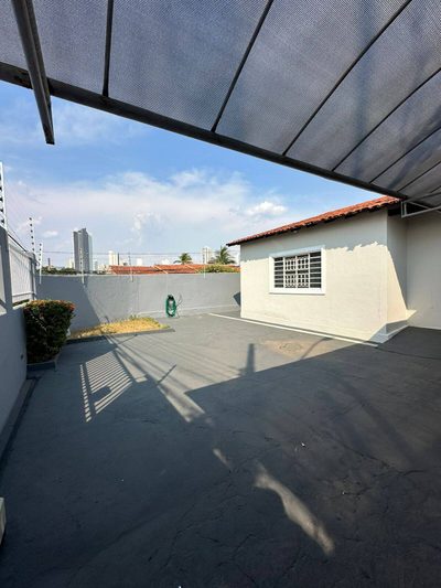 Prédio Inteiro, 231 m² - Foto 4