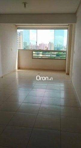 Apartamento, 2 quartos, 68 m² - Foto 1