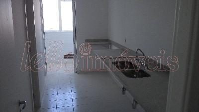 Apartamento, 3 quartos, 170 m² - Foto 5