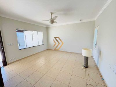 Casa, 3 quartos, 160 m² - Foto 3