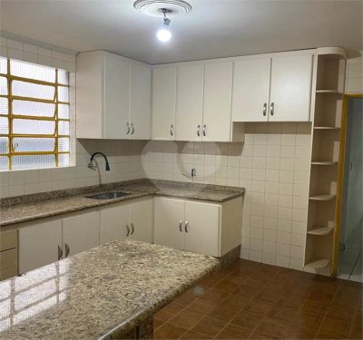 Sobrado, 2 quartos, 184 m² - Foto 5