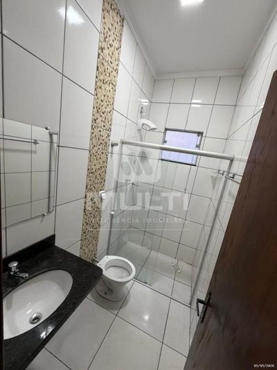 Casa, 2 quartos, 70 m² - Foto 2