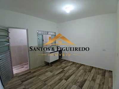 Casa, 2 quartos, 50 m² - Foto 5