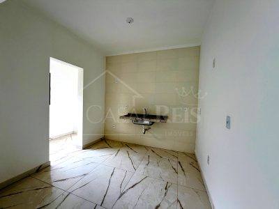 Apartamento, 3 quartos, 90 m² - Foto 4