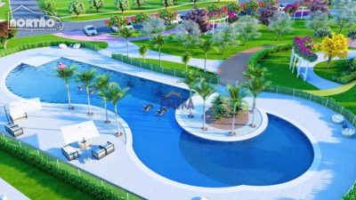 Terreno, 350 m² - Foto 1