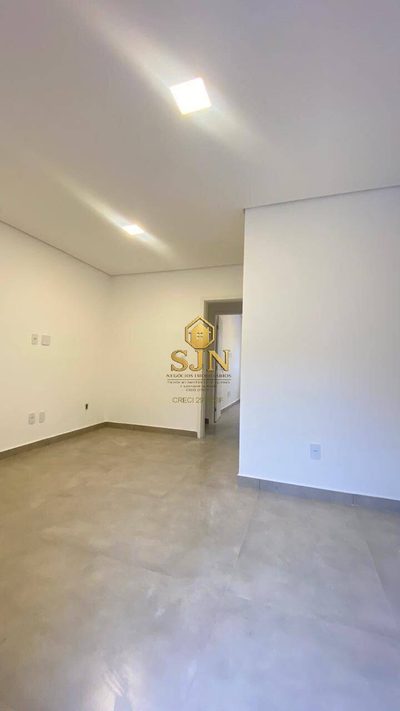 Casa, 3 quartos, 175 m² - Foto 4