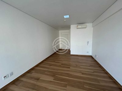 Sala-Conjunto, 71 m² - Foto 4