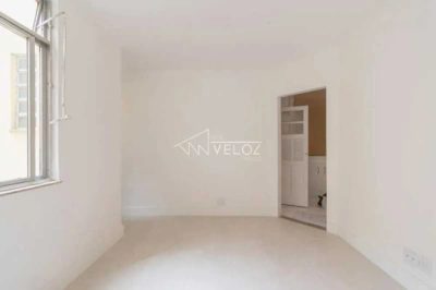Apartamento, 3 quartos, 100 m² - Foto 3