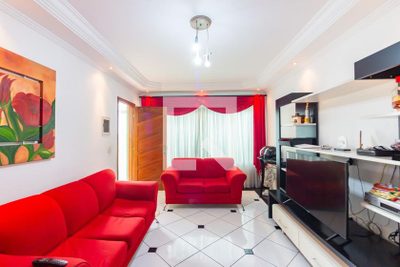 Casa, 3 quartos, 250 m² - Foto 1