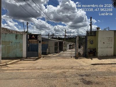 Casa, 2 quartos, 100 m² - Foto 1
