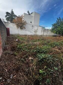 Terreno, 360 m² - Foto 2