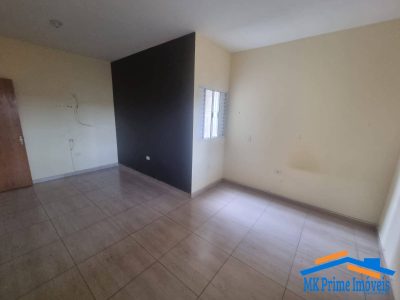 Casa, 4 quartos, 192 m² - Foto 5