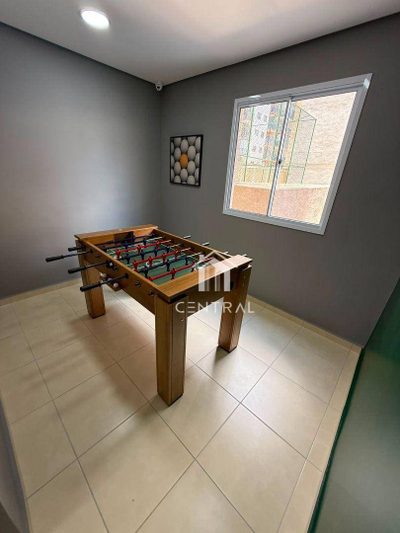 Apartamento, 2 quartos, 44 m² - Foto 4