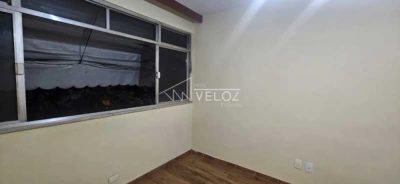 Apartamento, 2 quartos, 53 m² - Foto 1