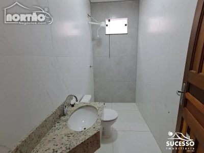 Casa, 3 quartos - Foto 5