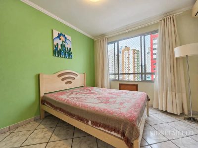Apartamento - Foto 4