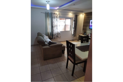 Casa, 3 quartos, 141 m² - Foto 4