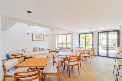 Apartamento, 3 quartos, 126 m² - Foto 5