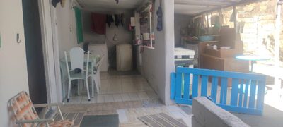 Casa, 5 quartos - Foto 5