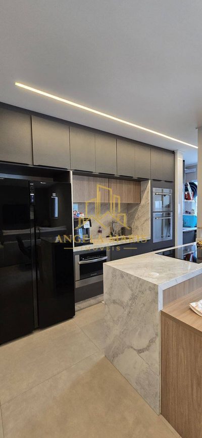 Apartamento, 2 quartos, 52 m² - Foto 4