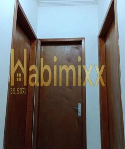Casa de Condomínio, 2 quartos - Foto 2