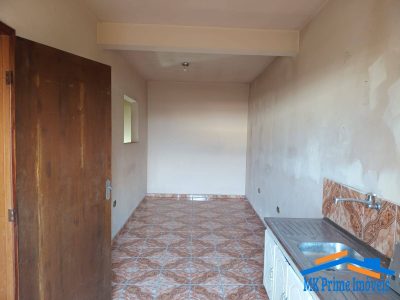 Casa, 2 quartos, 342 m² - Foto 5