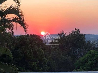 Chácara, 4 quartos, 2052 m² - Foto 2