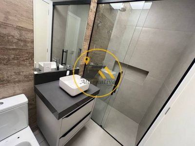 Casa, 4 quartos, 387 m² - Foto 4