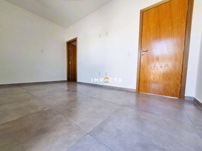 Casa, 3 quartos, 75 m² - Foto 3