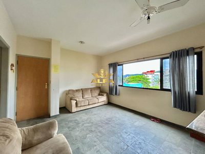 Apartamento, 2 quartos, 86 m² - Foto 5