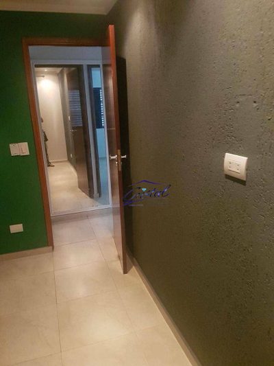 Apartamento, 2 quartos, 72 m² - Foto 4