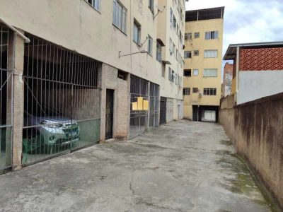 Cobertura, 2 quartos, 140 m² - Foto 4