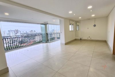 Apartamento, 2 quartos, 103 m² - Foto 3