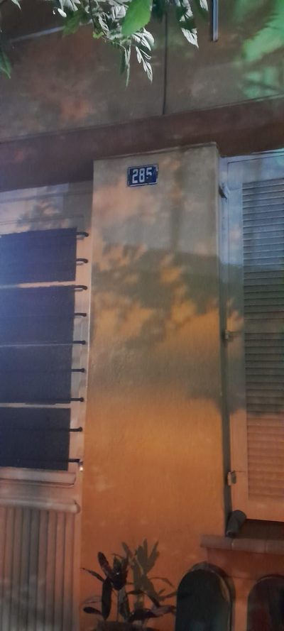 Casa, 5 quartos, 180 m² - Foto 3