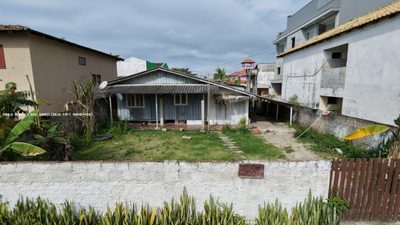 Sobrado - Foto 3