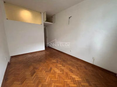 Apartamento, 1 quarto, 57 m² - Foto 1